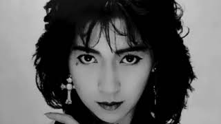 Midnight Pretenders - 2022 restored version - (1983) - YouTube