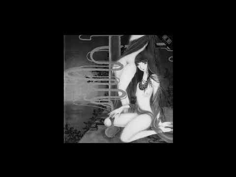 佐井好子 = Yoshiko Sai – 密航 – Vinyl (LP, Album), 1976 [r2314784