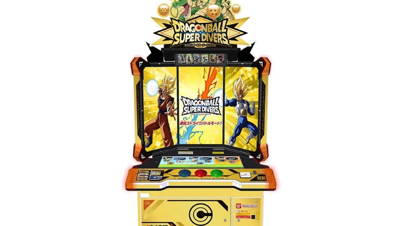 ダイバーズ まとめ売り コンビニ払い不可商品。 ダイバーズ まとめ売り