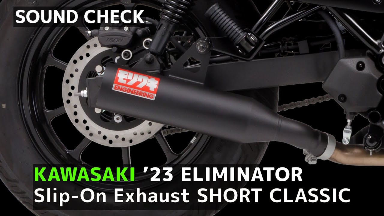 MORIWAKI ONLINE SHOP.