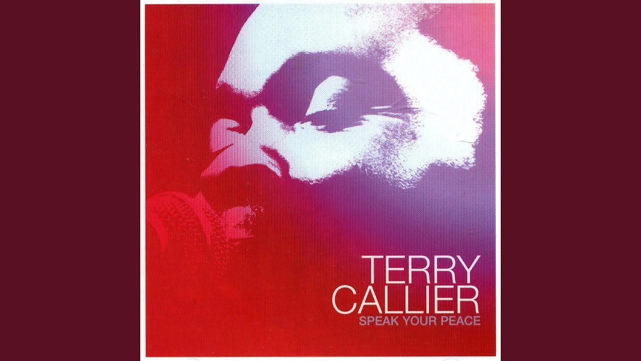 Tokyo Moon - YouTube