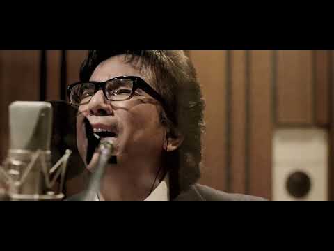 布施明 / Akira Fuse DVD『Way of the Maestro＜The Document