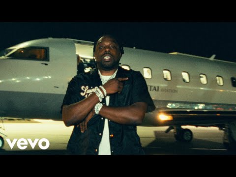 Young Scooter, Future - Hard To Handle (Official Video) - YouTube