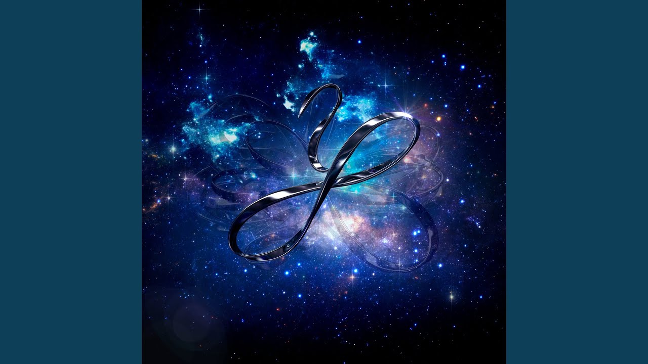 Let's Get It Started - YouTube