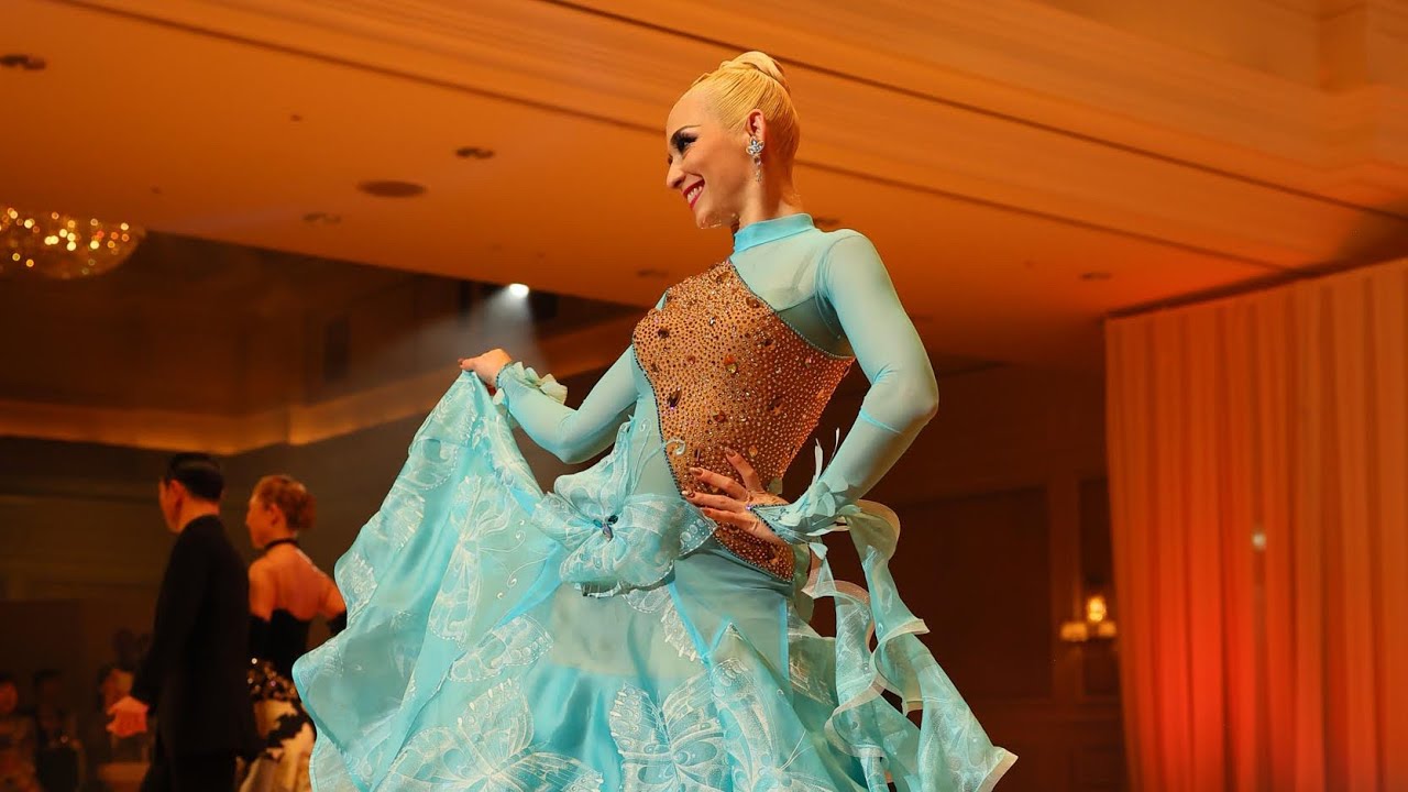 gentil | ジャンティ