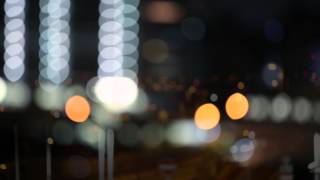 WENOD RECORDS : EVISBEATS - HOLIDAY [2LP] AMIDA STUDIO (2020) 歌詞