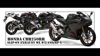 MORIWAKI ONLINE SHOP.