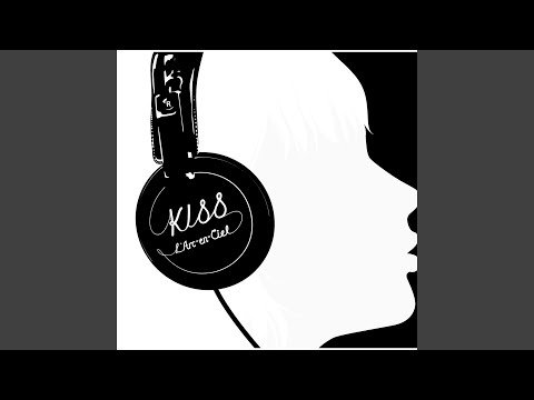 SEVENTH HEAVEN - YouTube