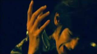 古川 雄大 (YUTA FURUKAWA ) ~ All day long PV - YouTube