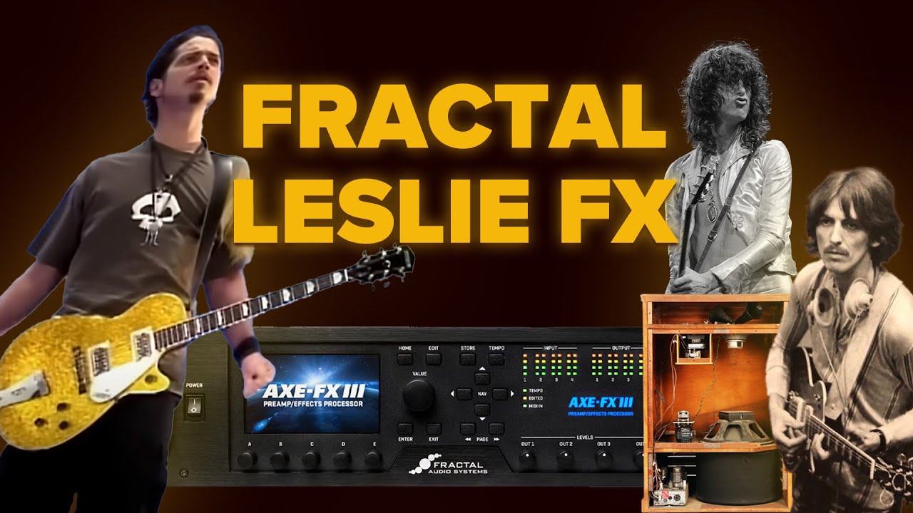 Made In Japan】Guyatone /FS-7/LESLIE QUEEN/ Phaser & Tremolo