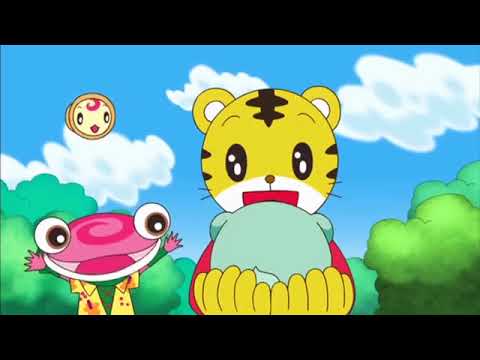 Talkpad story ～Chasing the Little Egg～」｜＜こどもちゃれんじ