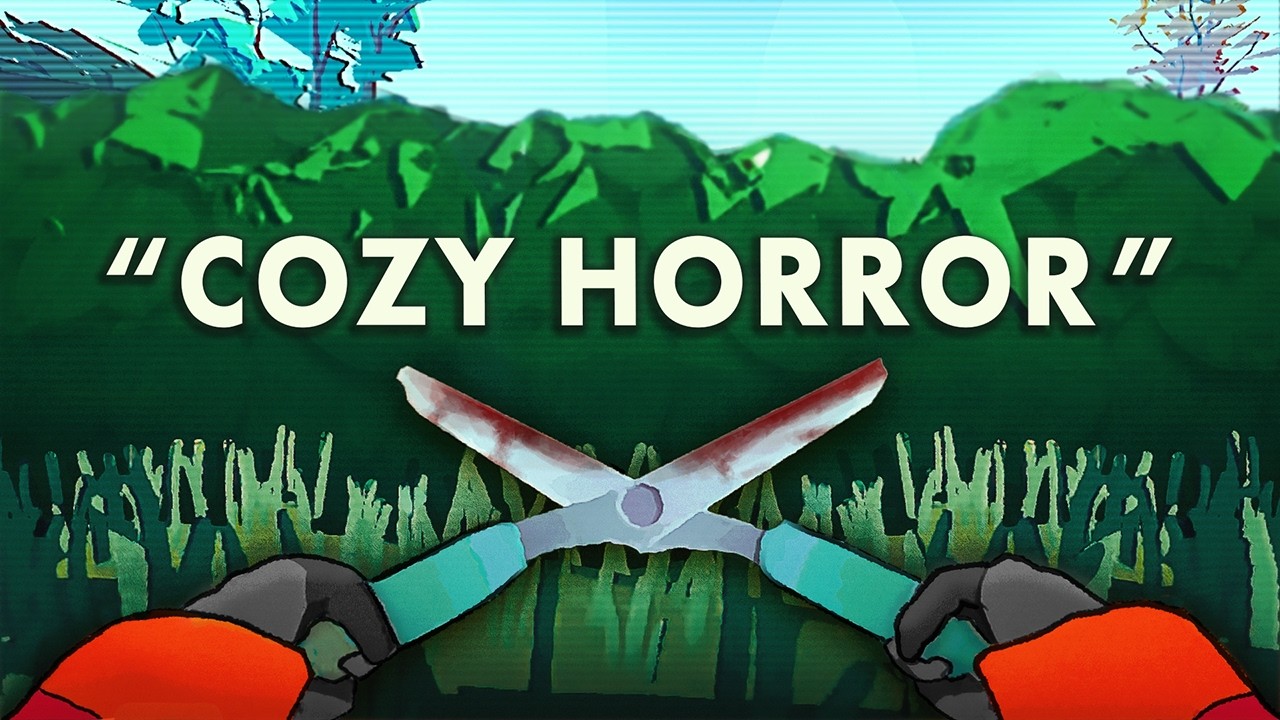 東方ヴォーカルPV】OMEN【暁Records公式】 - YouTube