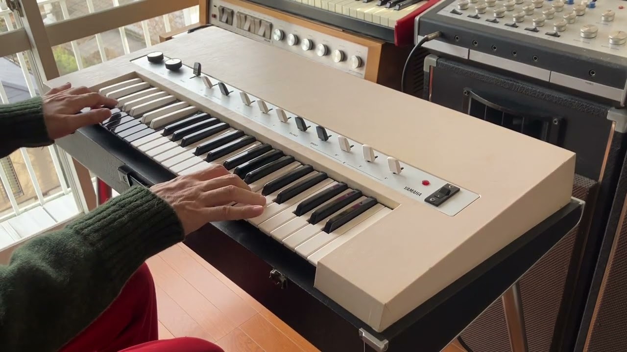 maxresdefault.jpg?sqp=-