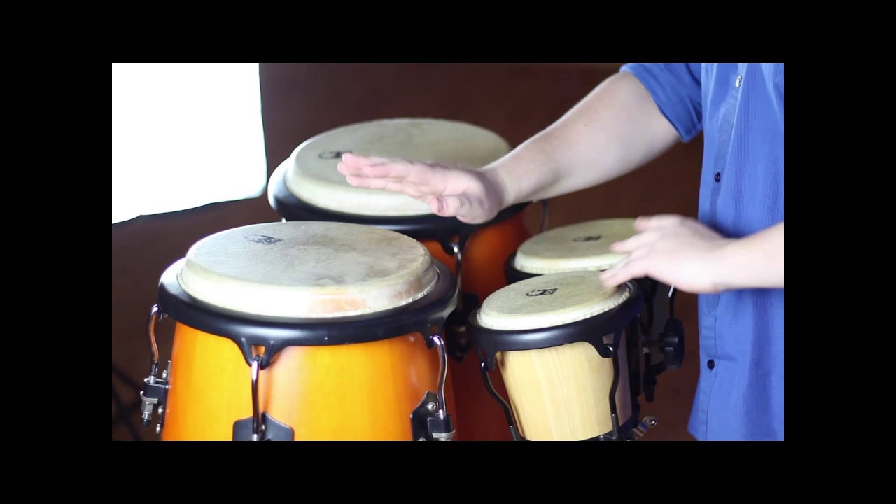 パーカッションにはどんな種類がある？人気打楽器と費用相場を紹介