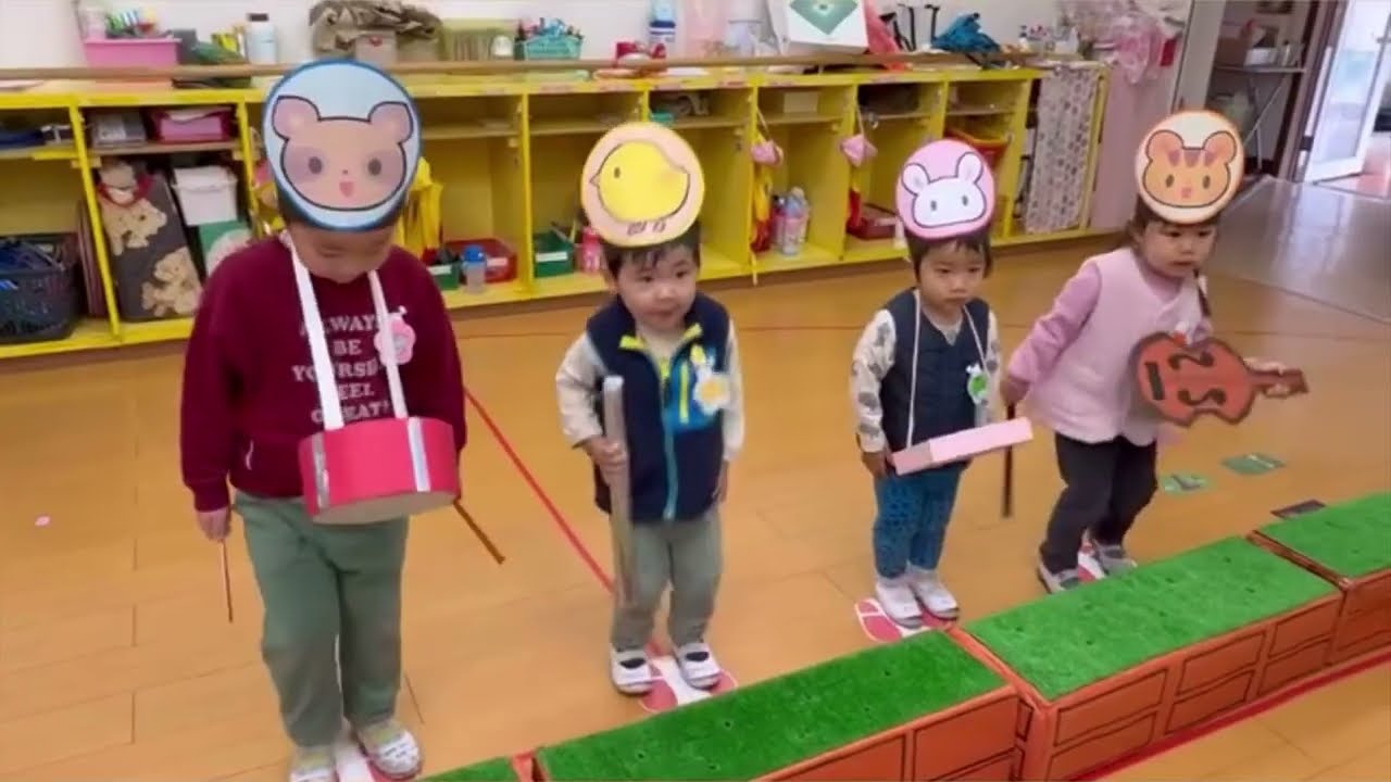 Mountain Musician - YouTube