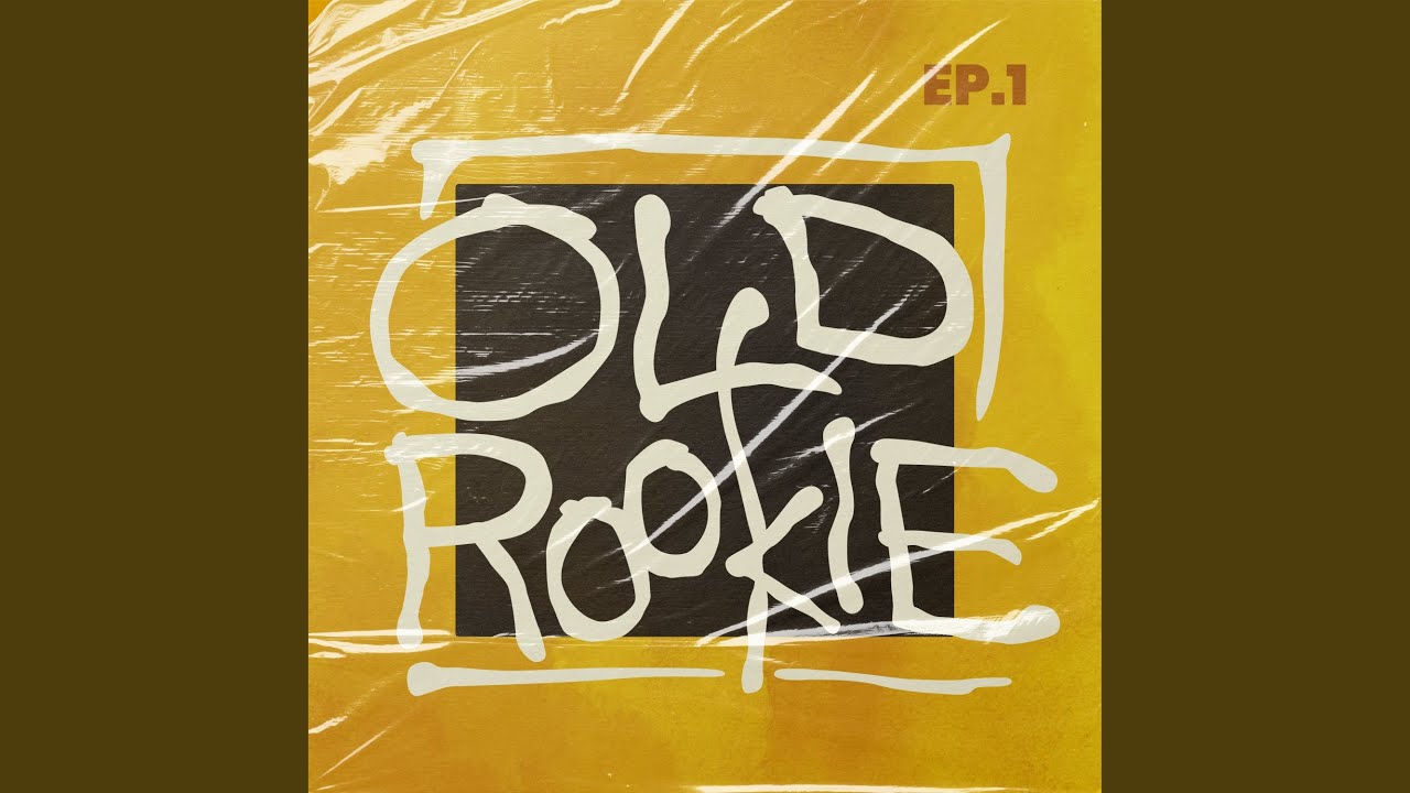 洋楽 CONCRETE JUNGLE GET PAID Concrete Jungle (2015 Remaster