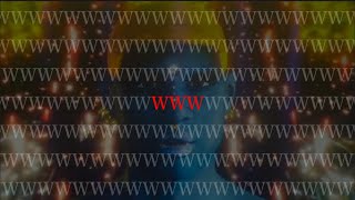 Daiki Tsuneta Millennium Parade - WWW [MAD] - YouTube