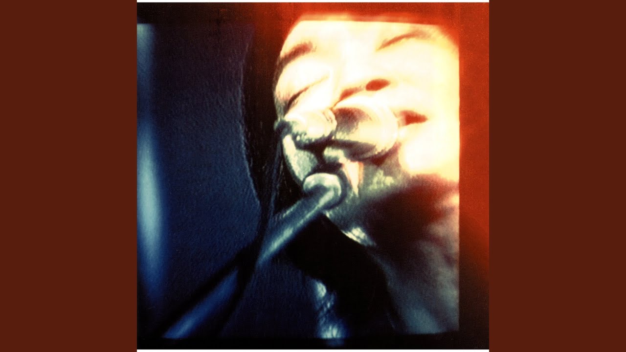 Fishmans （フィッシュマンズ） 『98.12.28 男達の別れ』 - ～そんな