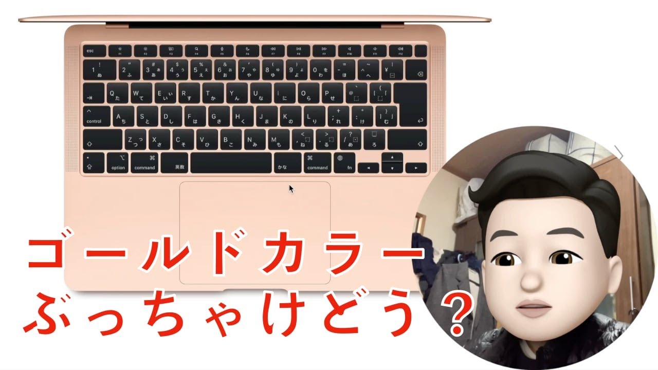 Comments wanted] Isn't the 