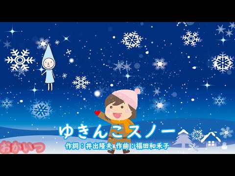 hqdefault.jpg?v=671f2c2f