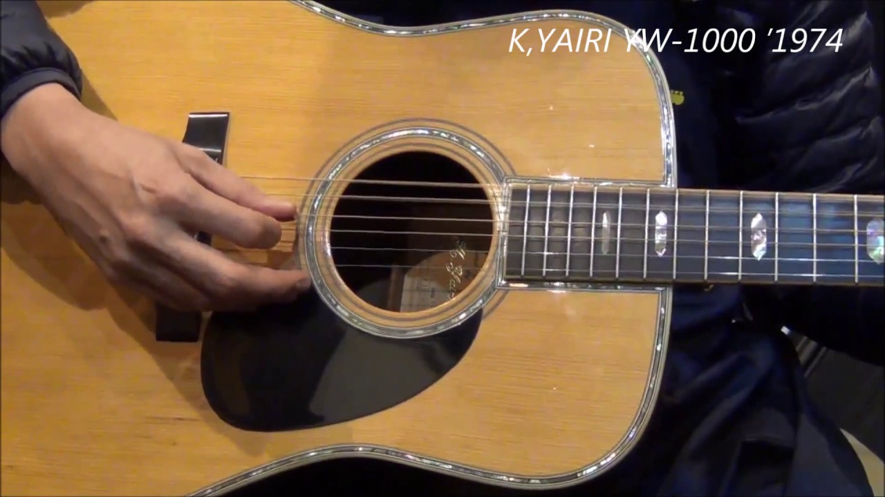 maxresdefault.jpg?sqp=-