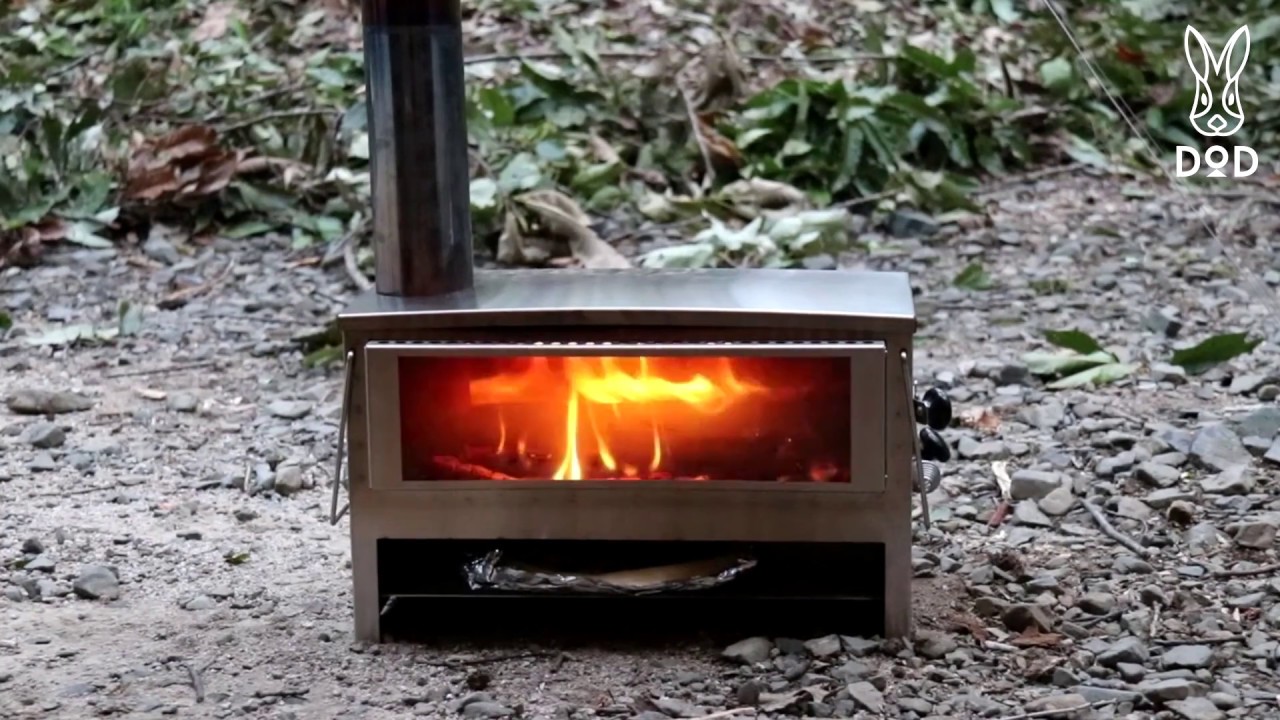 販売終了】メラテレビ16型 MS3-613-SL - DOD（ディーオーディー