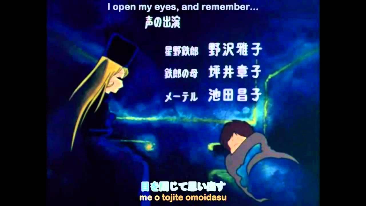 maxresdefault.jpg?sqp=-