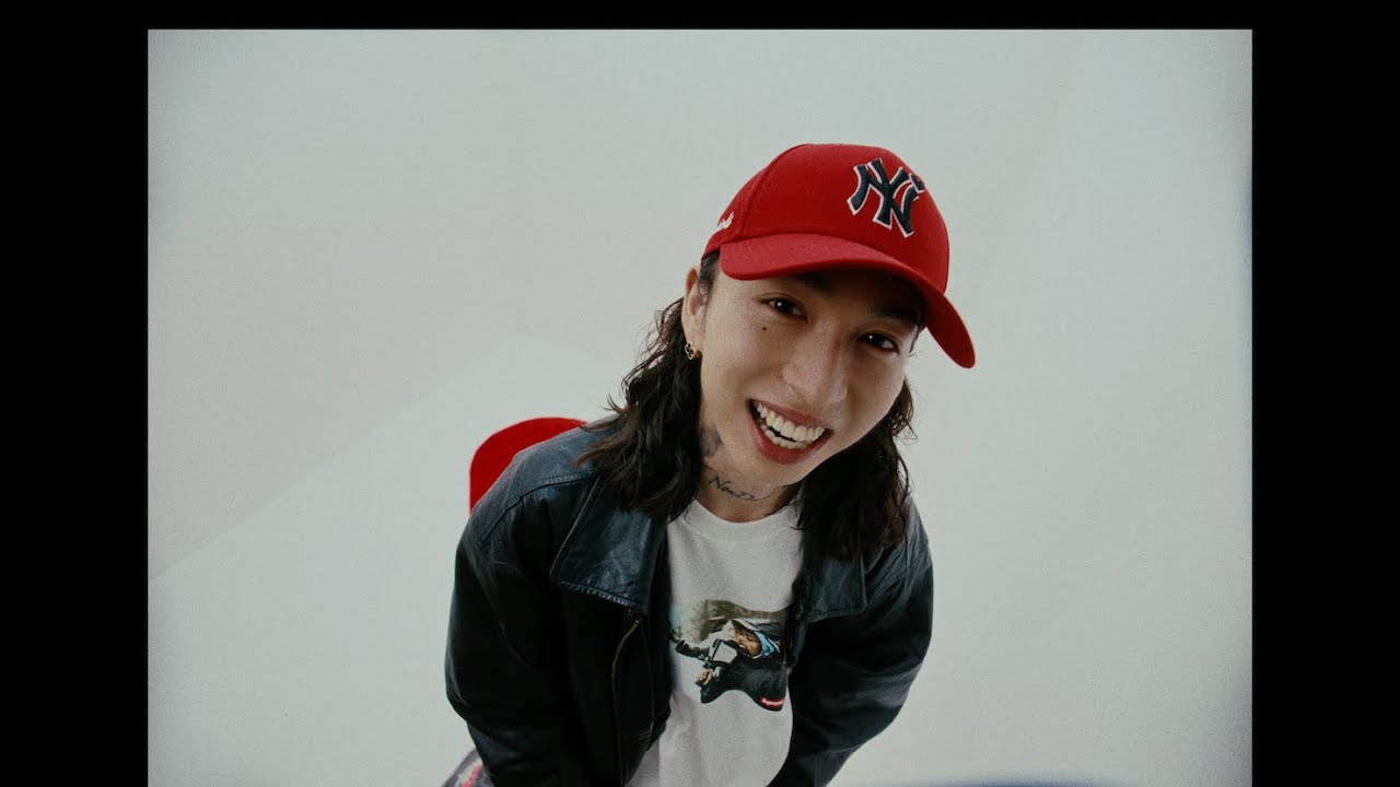 Shout Out to Jesus [12inch Vinyl] – TOY'S STORE