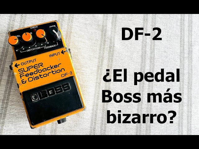 sddefault.jpg?v=65f9b45e