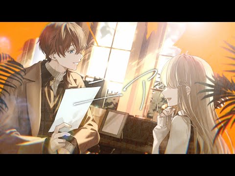 hqdefault.jpg?v=678f5cae