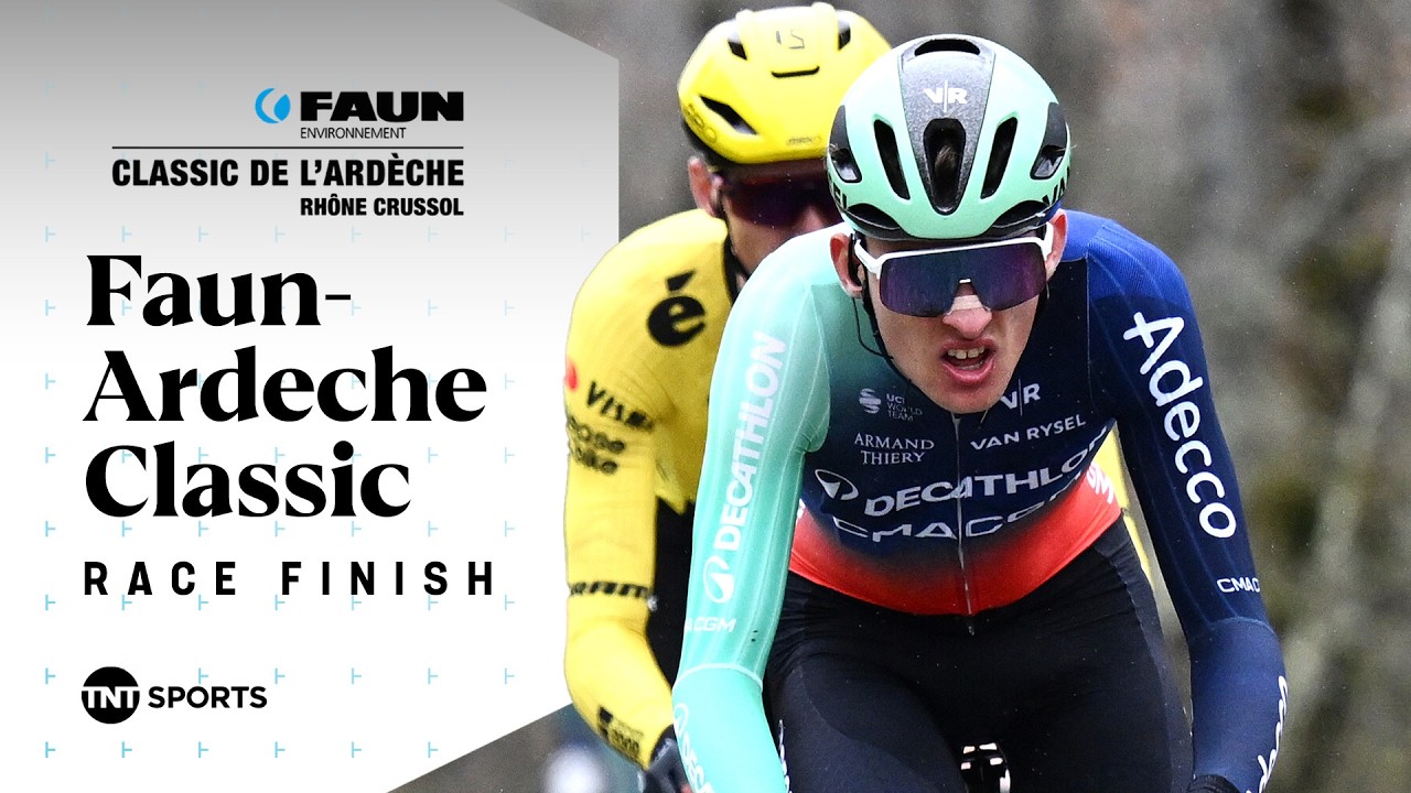 AGHARTA(アガルタ)のロールトップパニアバッグ＆サドルバッグを仕入れ