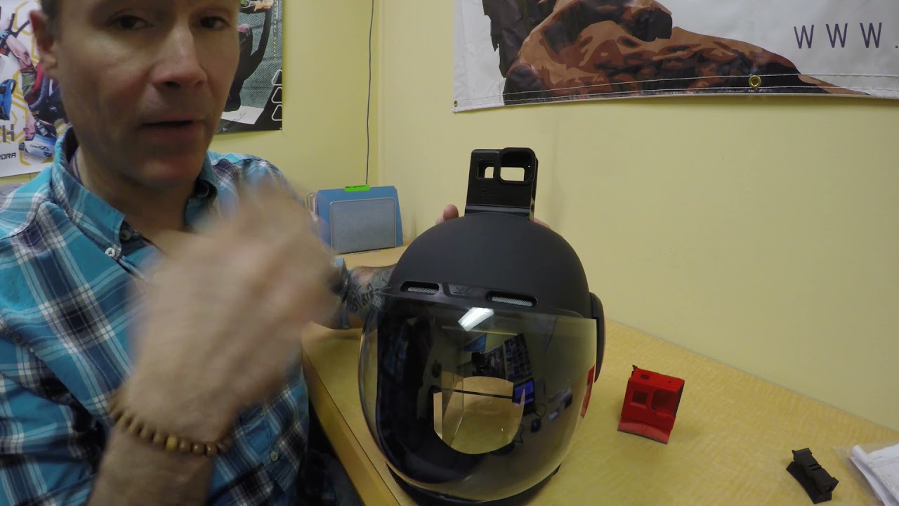 maxresdefault.jpg?sqp=-