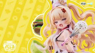 バッチ アニバーサリーイラスト Ver. ぬいぐるみ セット