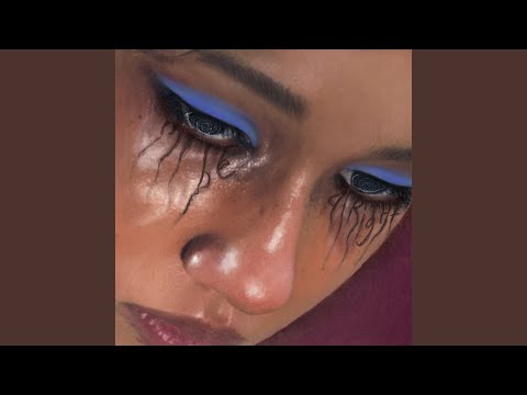 crying over nothing (wah wah) - YouTube