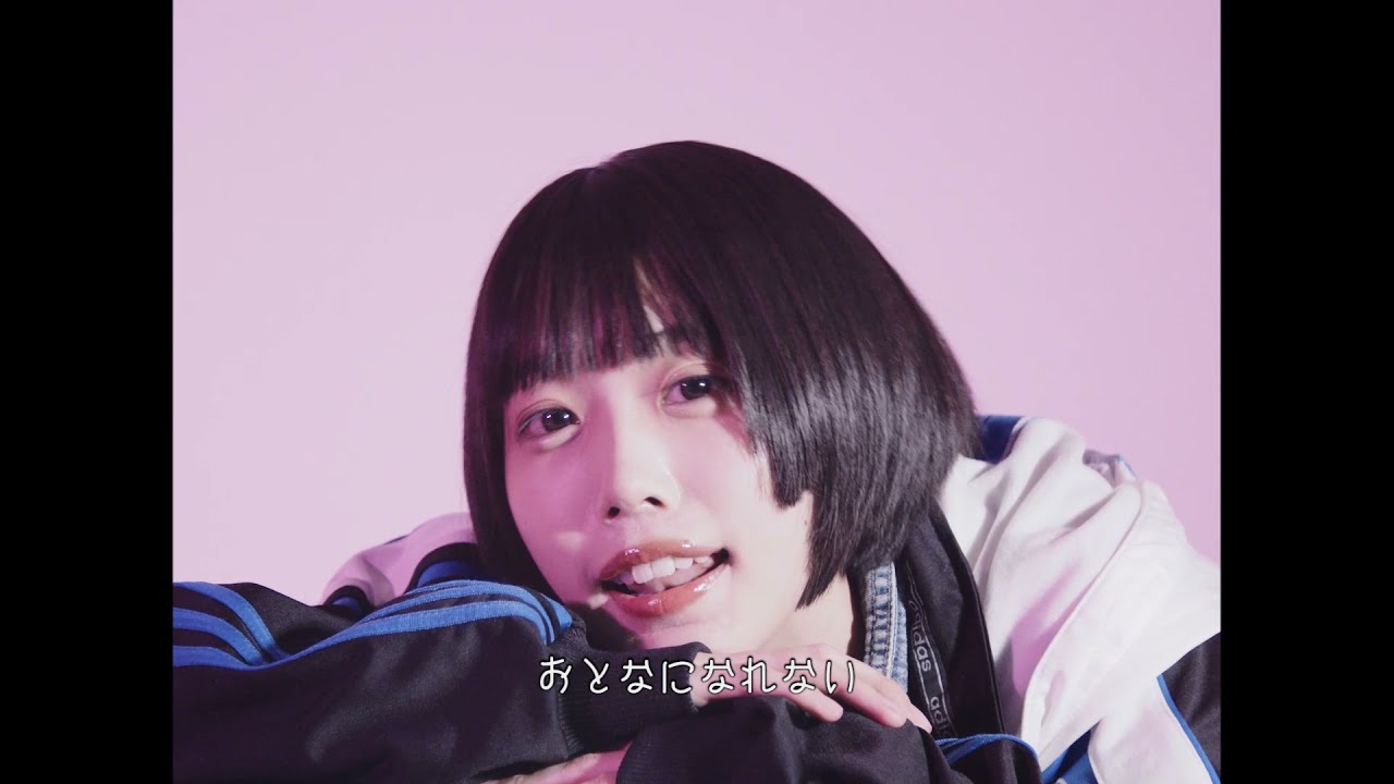 I's きるみーべびぃ - YouTube