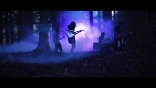 lical「empsea」MusicVideo full - YouTube