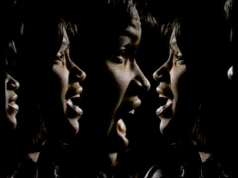 Lakiesha Berri – Like This And Like That (HQ) 1997 - YouTube