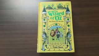 Children's books/ BARNES AND NOBLE leatherbound classics - The