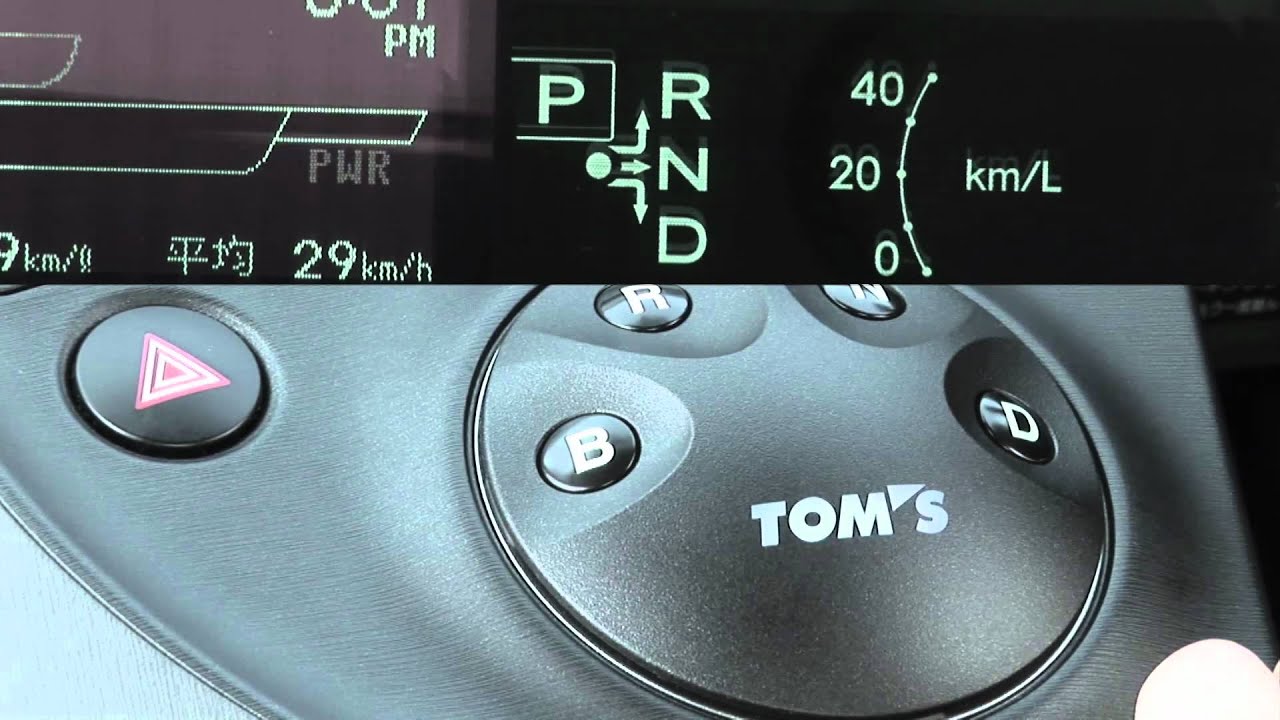 maxresdefault.jpg?sqp=-