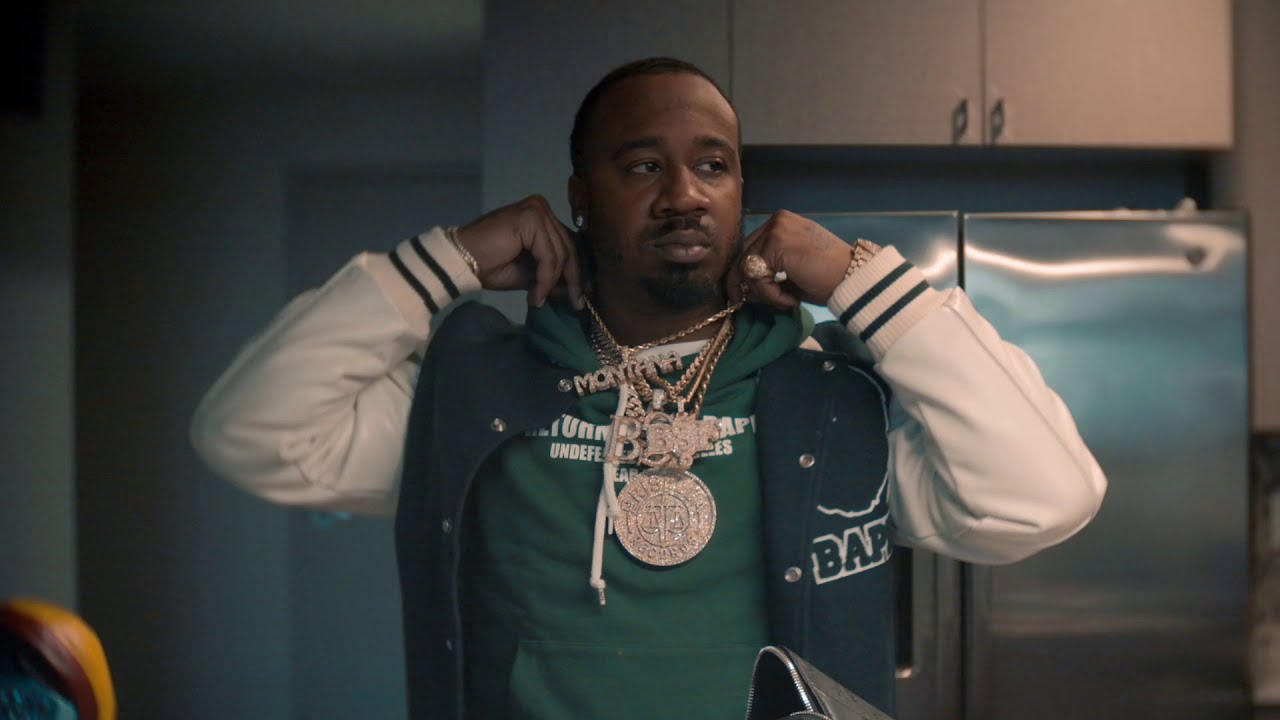 adidas originals x BAPE® x UNDEFEATED – us.bape.com