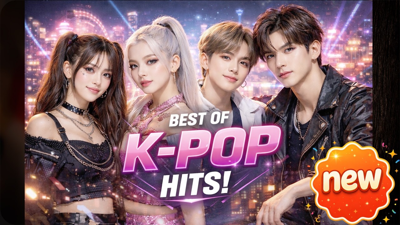 ASTRO One&Only MV〜日本語字幕〜 - YouTube