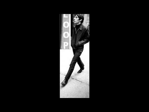 John Cale - New York In The 1960s - YouTube