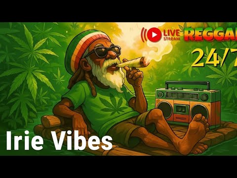 Conscious Roots Reggae 2025 inspired by Bob Marley Protoje Jah9