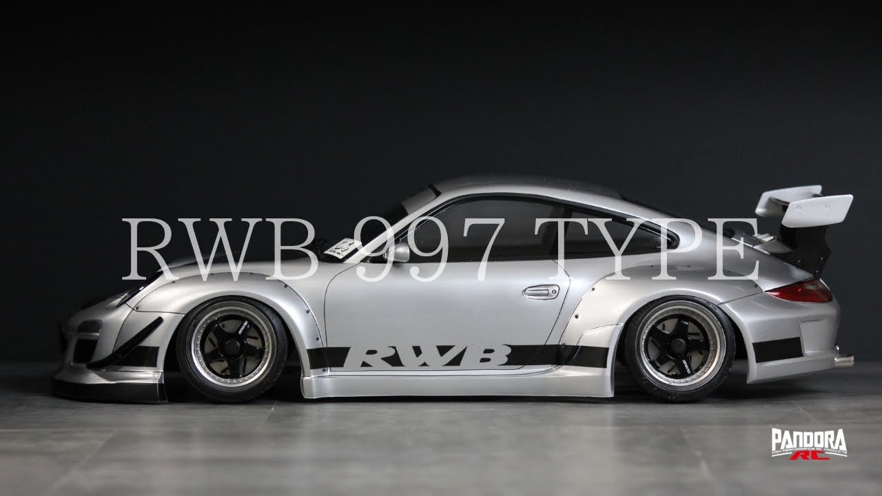 HOBBY BANK ～ホビーバンクは国内・海外ブランド、新製品から絶版品