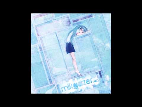 Mikgazer vol.1 - YouTube