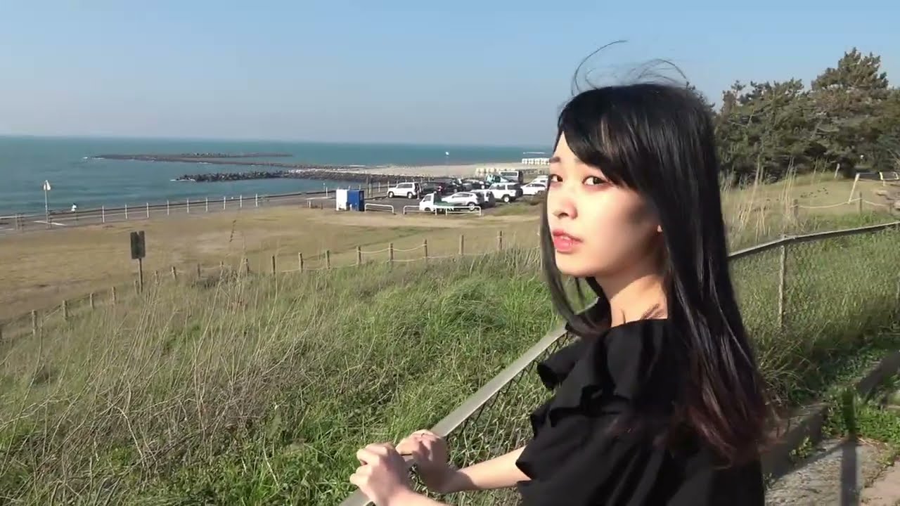 YAMAHA SC-700 70年代後期 - YouTube