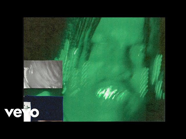 Lil Yachty, Future, Playboi Carti - Flex Up - YouTube