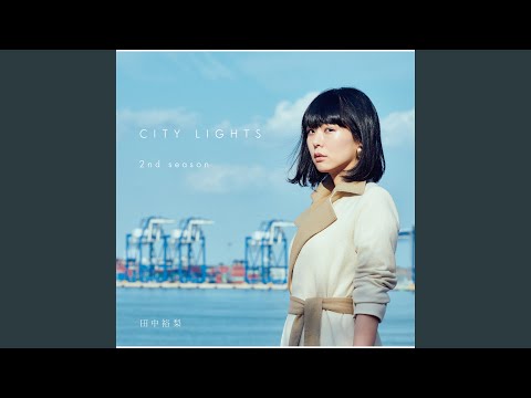 プラスティック・ラブ - YouTube