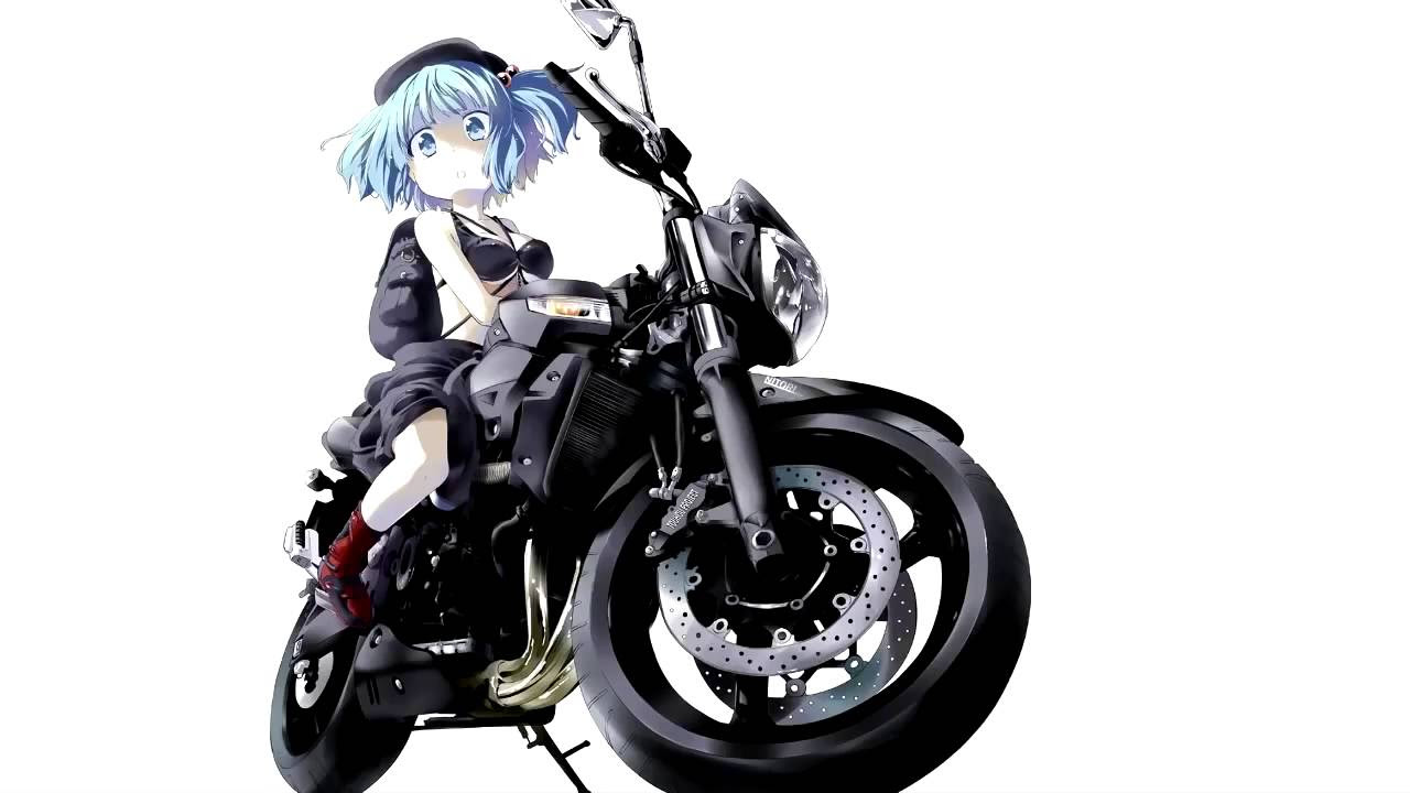 東方Vocal／Rock】 泡の音 「回路-kairo-」 - YouTube