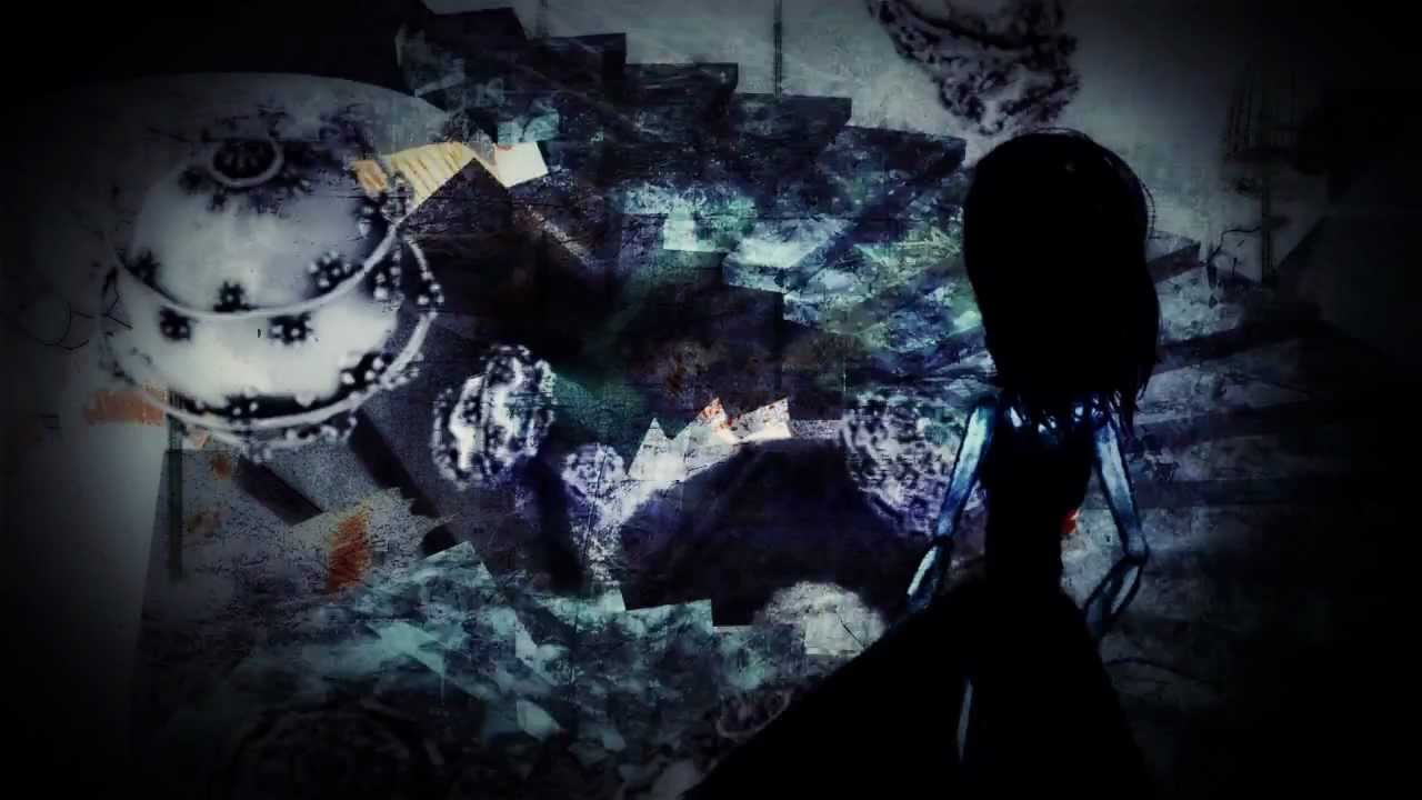 matryoshka 「Laideronnette」 - more records